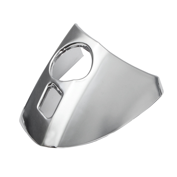 Car-Door-Handle-Covers-Trim-ABS-Chrome-for-Mercedes-Benz-B-C-E-GLK-ML-CLA-1068182