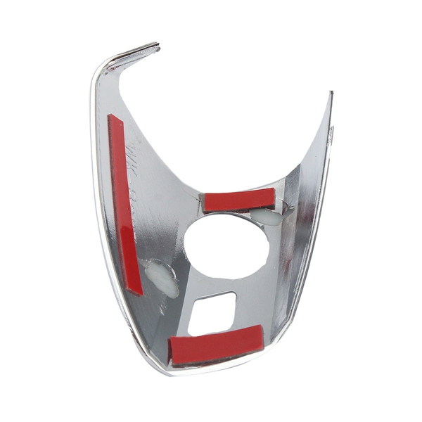 Car-Door-Handle-Covers-Trim-ABS-Chrome-for-Mercedes-Benz-B-C-E-GLK-ML-CLA-1068182