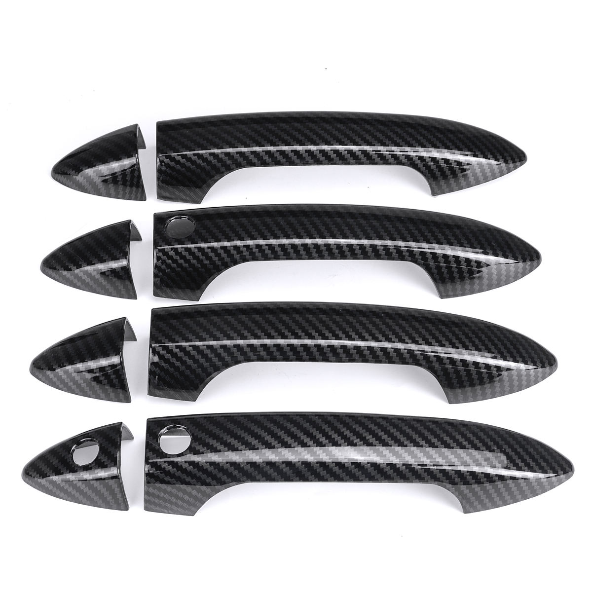 Carbon-Fiber-Exterior-Door-Handle-Covers-With-Keyless-Hole-For-Honda-Accord-9th-2013-2017-1720635