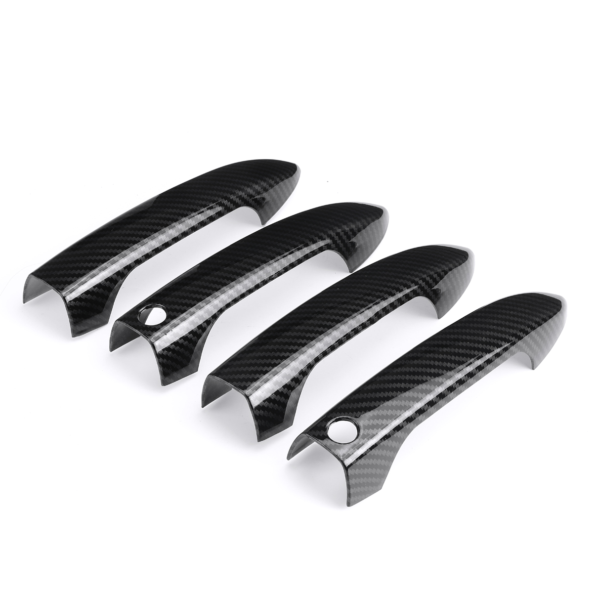 Carbon-Fiber-Exterior-Door-Handle-Covers-With-Keyless-Hole-For-Honda-Accord-9th-2013-2017-1720635