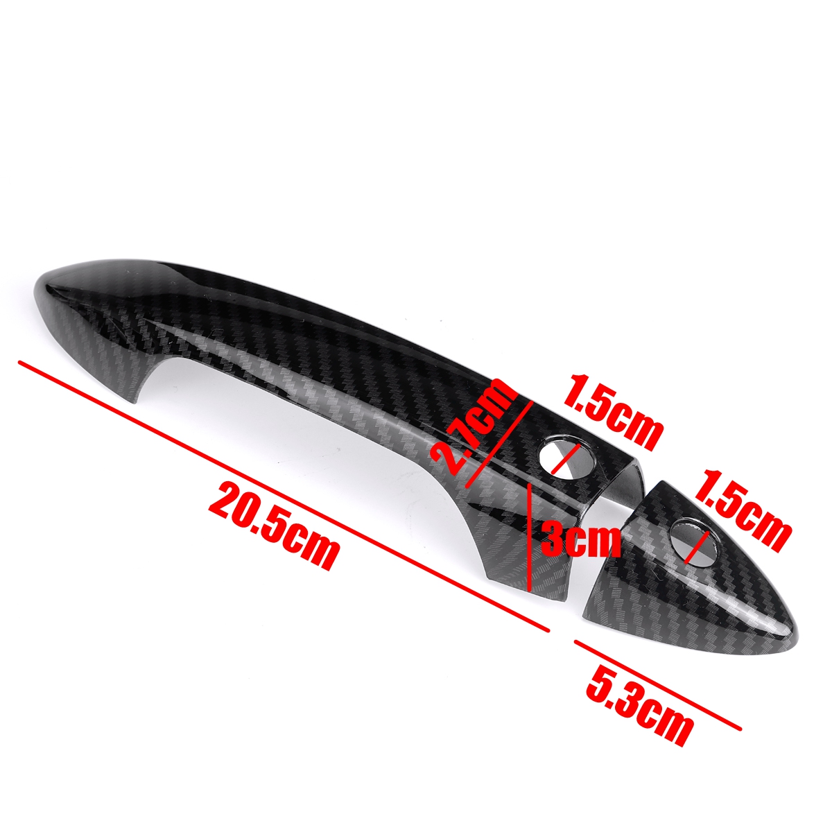 Carbon-Fiber-Exterior-Door-Handle-Covers-With-Keyless-Hole-For-Honda-Accord-9th-2013-2017-1720635