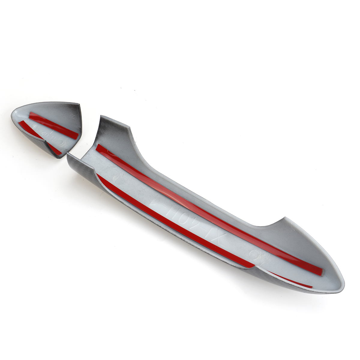 Carbon-Fiber-Exterior-Door-Handle-Covers-With-Keyless-Hole-For-Honda-Accord-9th-2013-2017-1720635