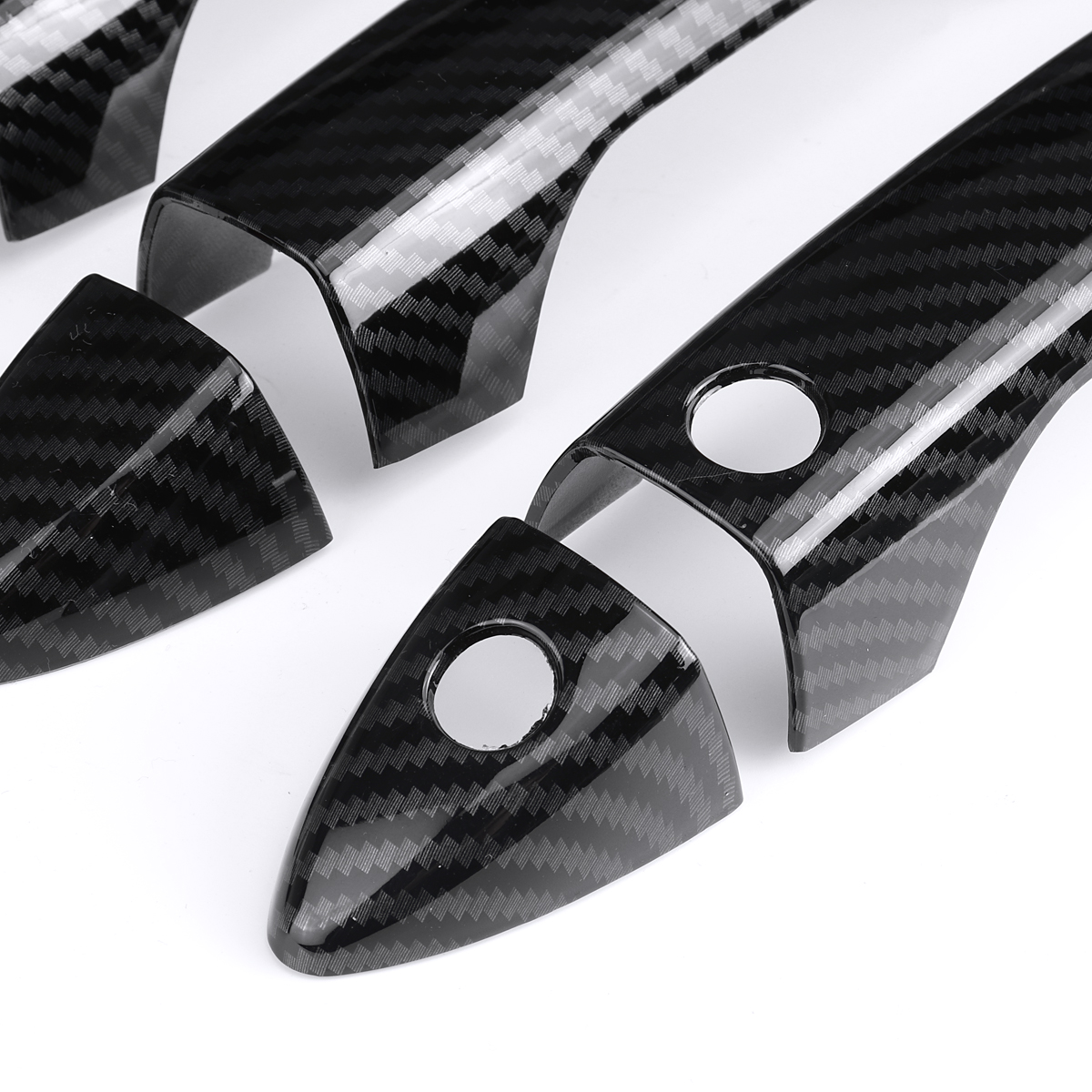 Carbon-Fiber-Exterior-Door-Handle-Covers-With-Keyless-Hole-For-Honda-Accord-9th-2013-2017-1720635