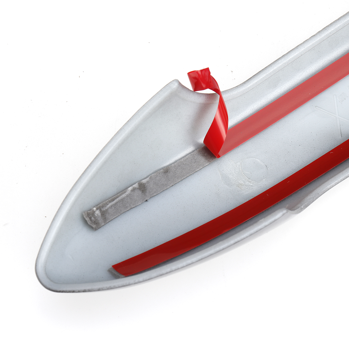 Carbon-Fiber-Exterior-Door-Handle-Covers-With-Keyless-Hole-For-Honda-Accord-9th-2013-2017-1720635