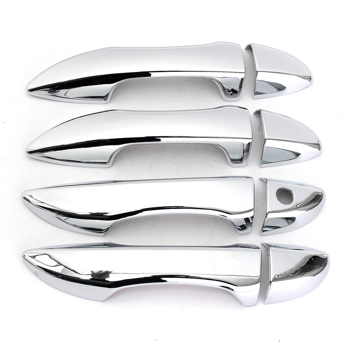 Chrome-Car-Side-Door-Handle-Catch-Covers-for-2014---2016-TOYOTA-Corolla-1117426