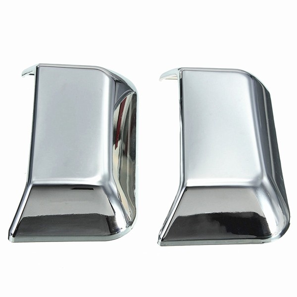 Chrome-Door-Handle-Cover-Trim-For-Chrysler-Town--CountryJeep-Grand-Cherokee-1019672