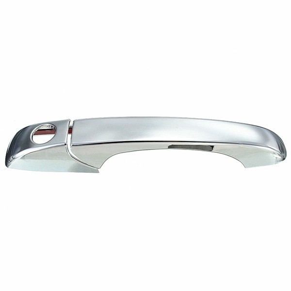Chrome-Door-Handle-Cover-Trim-For-Chrysler-Town--CountryJeep-Grand-Cherokee-1019672