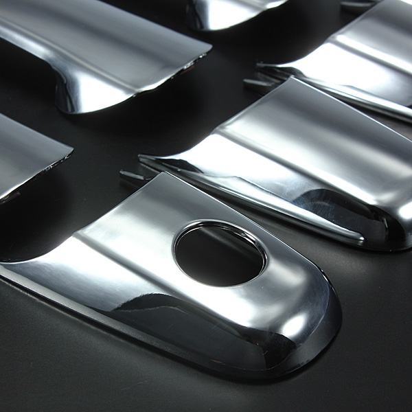 Chrome-Door-Handle-Cover-Trim-for-MAZDA-3-2-5-6-CX7-RX8-BT50-Lincoln-41343