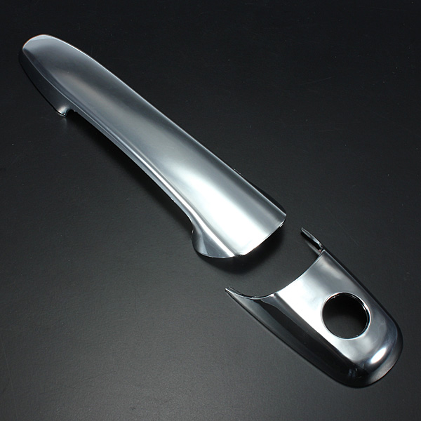 Chrome-Door-Handle-Cover-Trim-for-MAZDA-3-2-5-6-CX7-RX8-BT50-Lincoln-41343