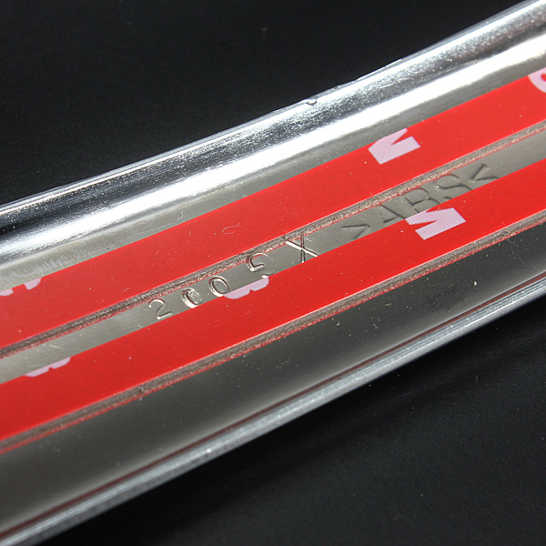 Chrome-Door-Handle-Cover-Trim-for-MAZDA-3-2-5-6-CX7-RX8-BT50-Lincoln-41343