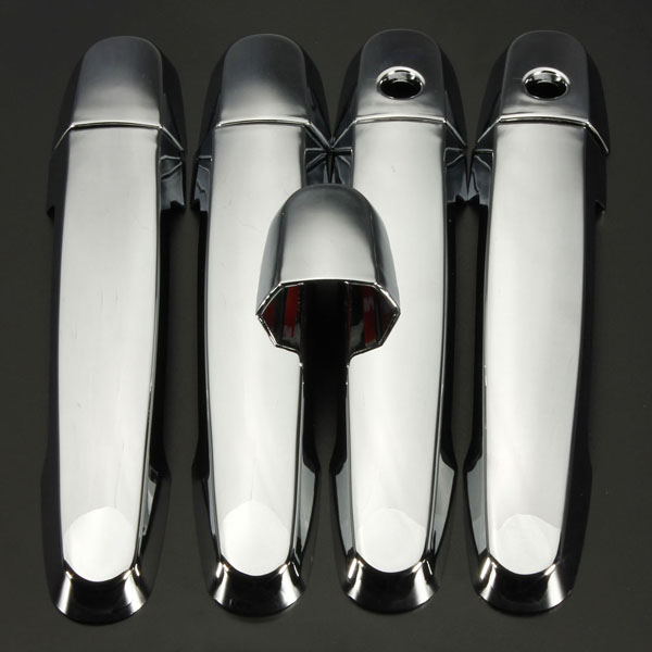 Chrome-Door-Handle-Cover-for-Toyota-RAV4-Prius-Camry-Corolla-03-11-923842