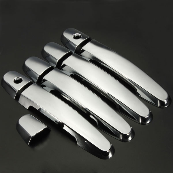 Chrome-Door-Handle-Cover-for-Toyota-RAV4-Prius-Camry-Corolla-03-11-923842