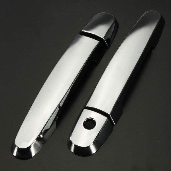 Chrome-Door-Handle-Cover-for-Toyota-RAV4-Prius-Camry-Corolla-03-11-923842
