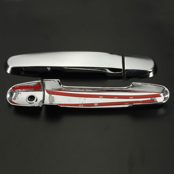 Chrome-Door-Handle-Cover-for-Toyota-RAV4-Prius-Camry-Corolla-03-11-923842