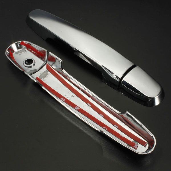 Chrome-Door-Handle-Cover-for-Toyota-RAV4-Prius-Camry-Corolla-03-11-923842