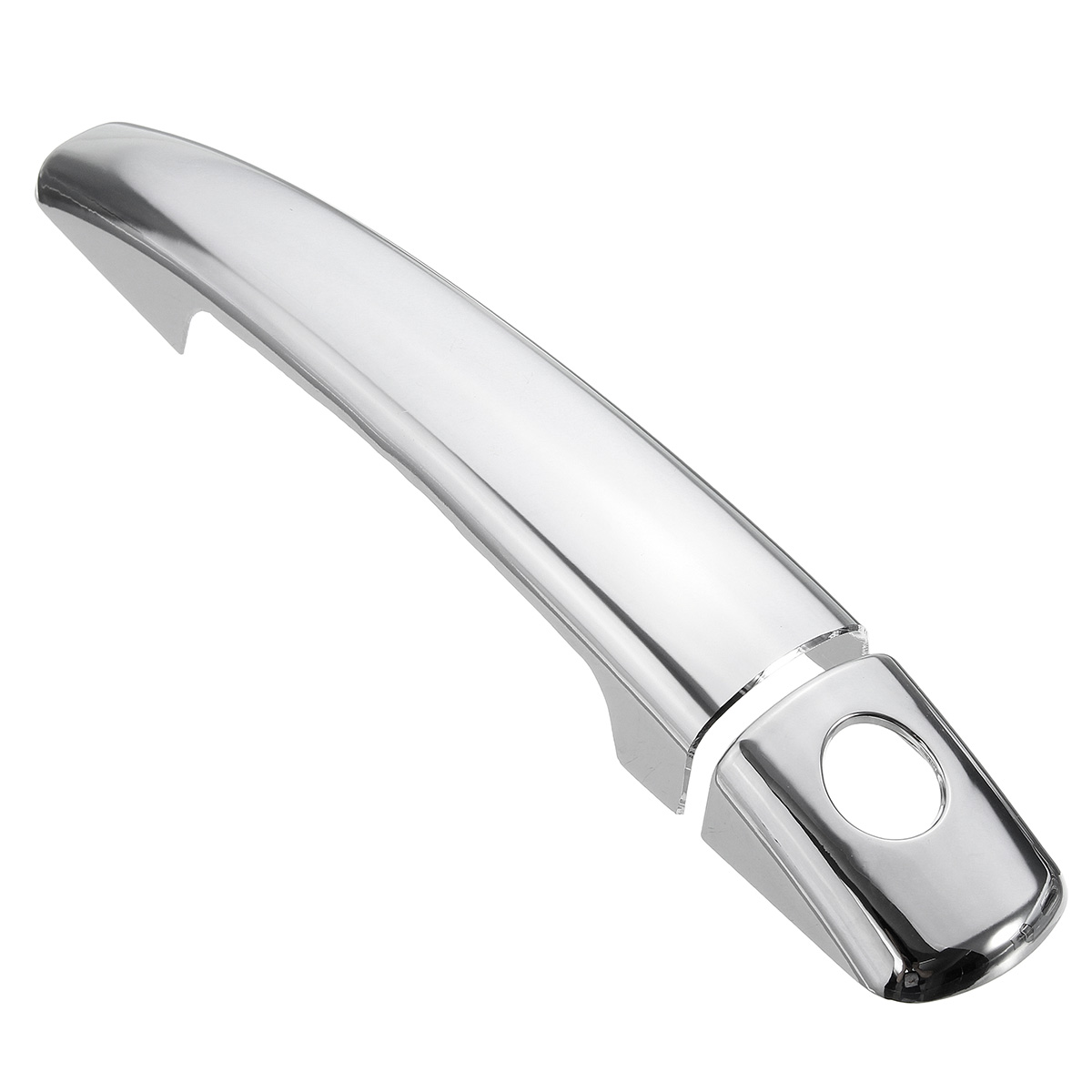 Chrome-Door-Handles-Cover-For-Peugeot-08-10-207-308-407-Citroen-C4-C6-C4-PICASSO-1435321