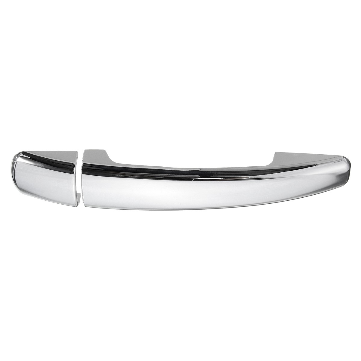 Chrome-Door-Handles-Cover-For-Peugeot-08-10-207-308-407-Citroen-C4-C6-C4-PICASSO-1435321