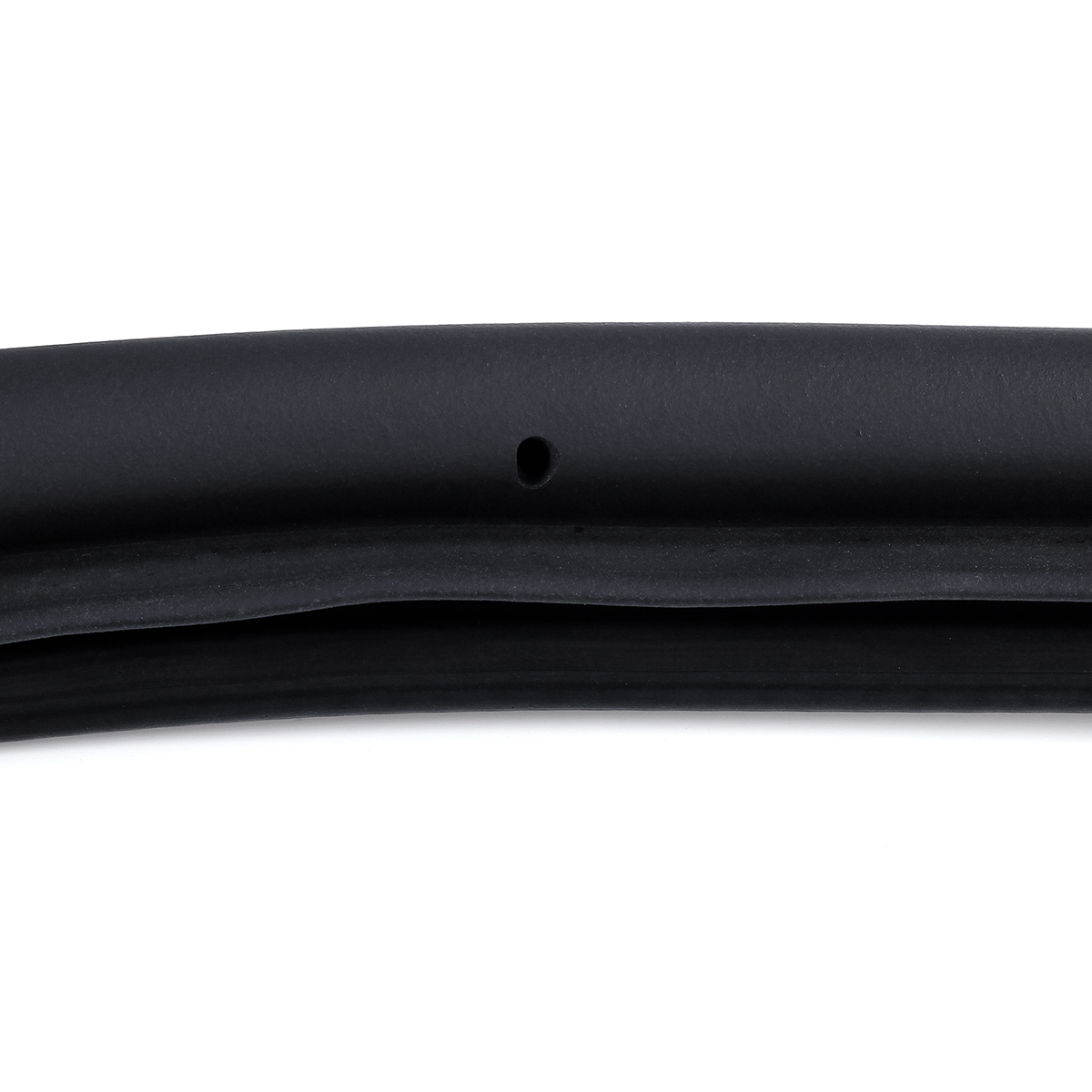 FRONT-LEFT-WEATHERSTRIP-RUBBER-DOOR-SEAL-FOR-VW-TRANSPORTER-T4-T5-MK4-1990-2003-4m-1817393