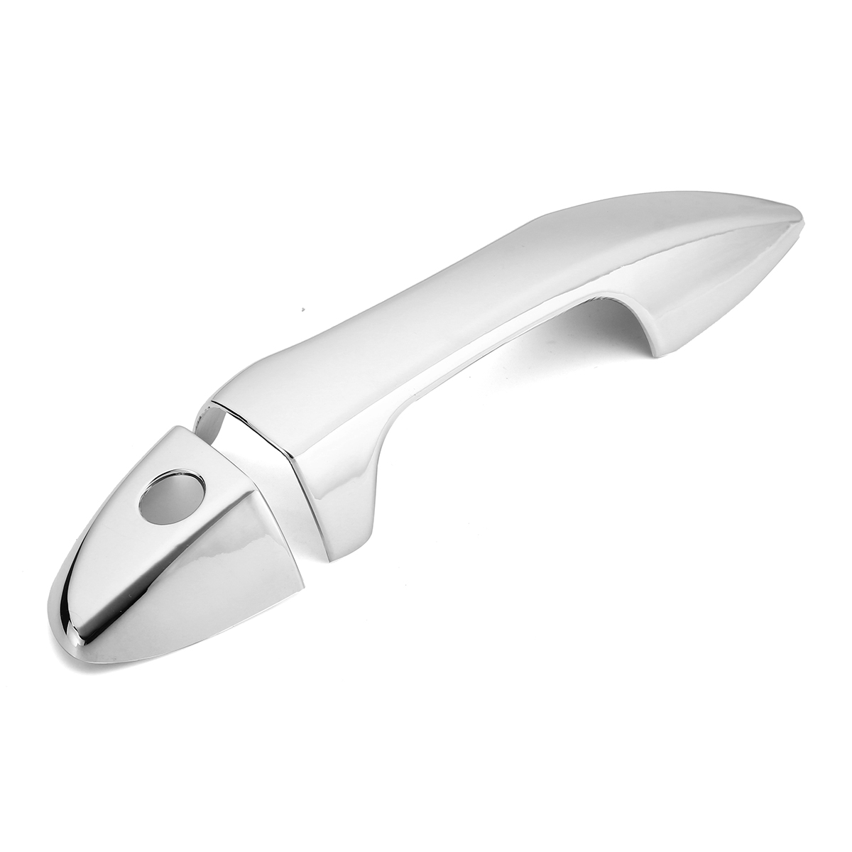 Set-Of-4PCS-Chrome-Door-Handles-Covers-For-Toyota-Corolla-14-18-1323298