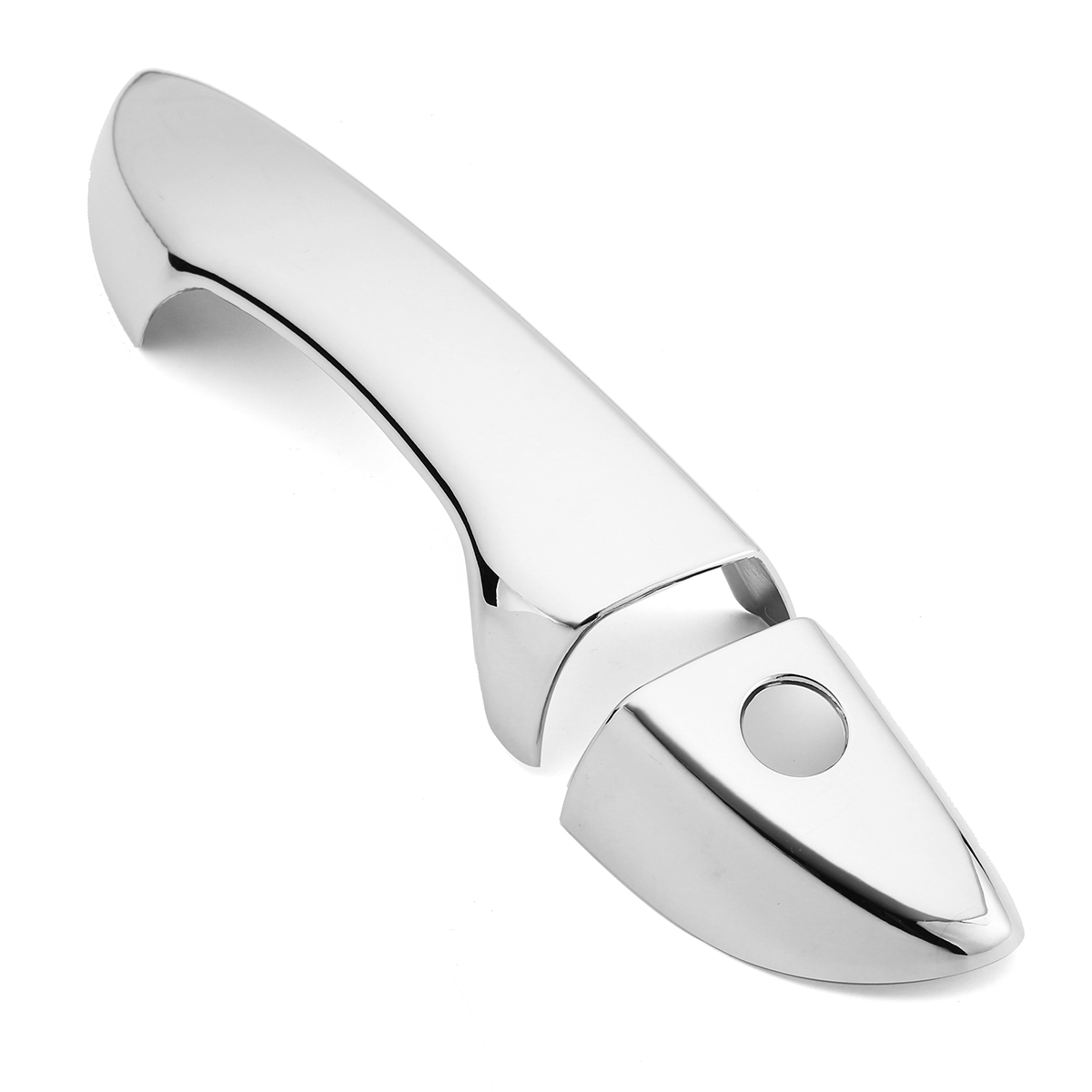 Set-Of-4PCS-Chrome-Door-Handles-Covers-For-Toyota-Corolla-14-18-1323298