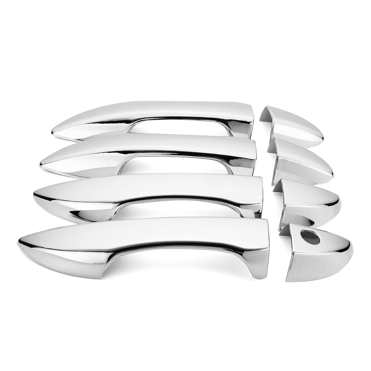 Set-Of-4PCS-Chrome-Door-Handles-Covers-For-Toyota-Corolla-14-18-1323298