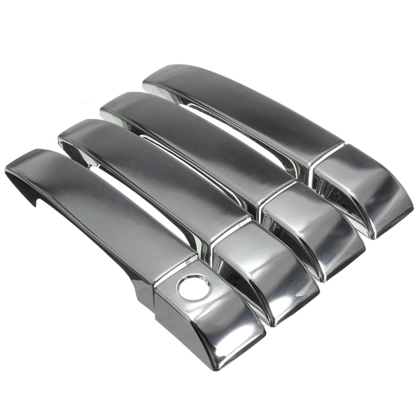 Silver-Chromed-Door-Handle-Covers-Set-for-Land-Rover-Range-Rover-2002-2012-1000615