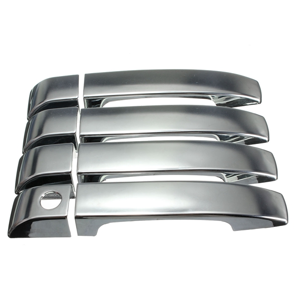 Silver-Chromed-Door-Handle-Covers-Set-for-Land-Rover-Range-Rover-2002-2012-1000615