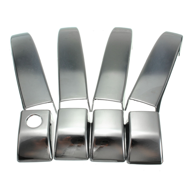 Silver-Chromed-Door-Handle-Covers-Set-for-Land-Rover-Range-Rover-2002-2012-1000615