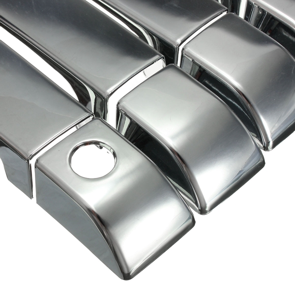Silver-Chromed-Door-Handle-Covers-Set-for-Land-Rover-Range-Rover-2002-2012-1000615