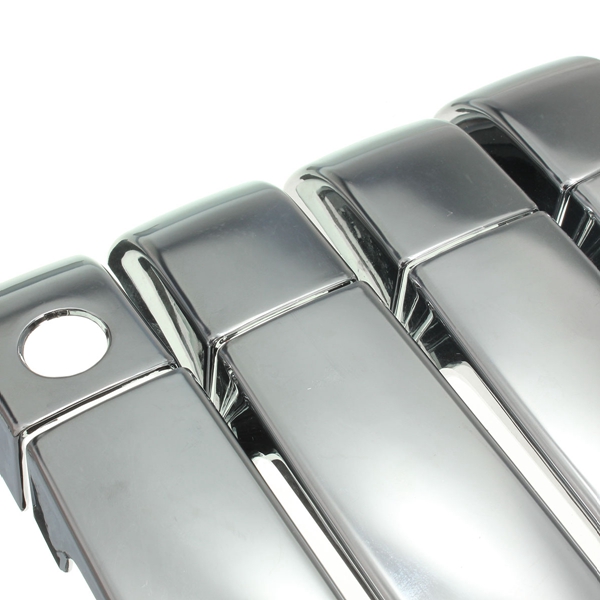 Silver-Chromed-Door-Handle-Covers-Set-for-Land-Rover-Range-Rover-2002-2012-1000615