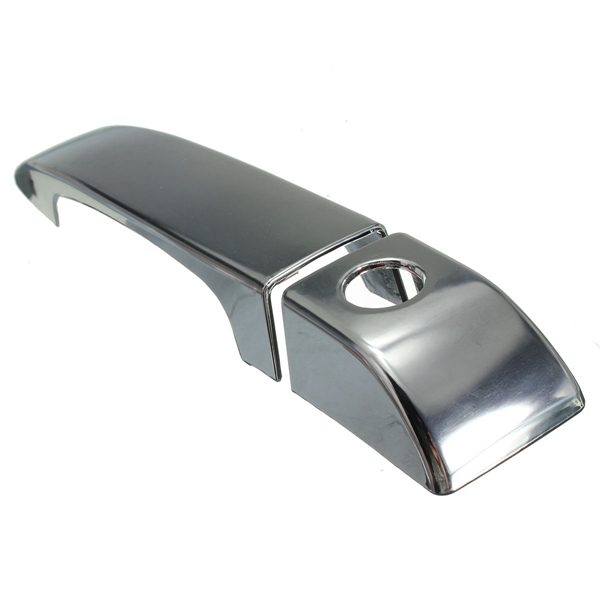 Silver-Chromed-Door-Handle-Covers-Set-for-Land-Rover-Range-Rover-2002-2012-1000615