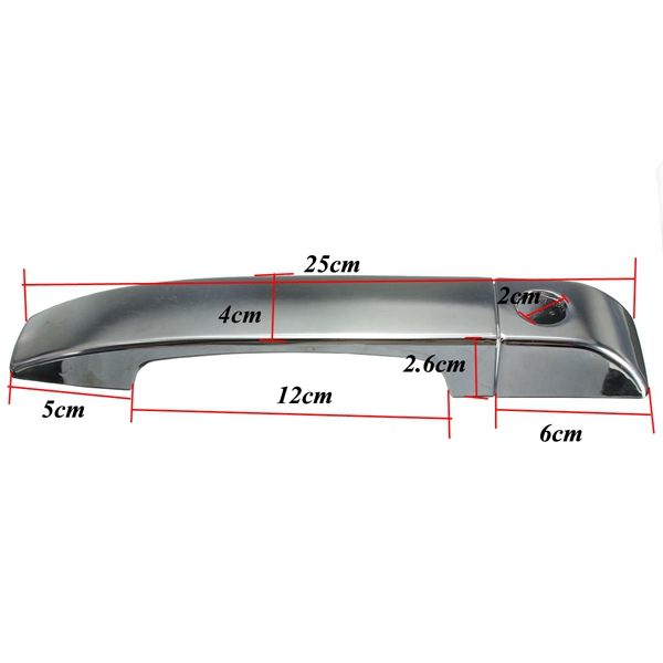 Silver-Chromed-Door-Handle-Covers-Set-for-Land-Rover-Range-Rover-2002-2012-1000615