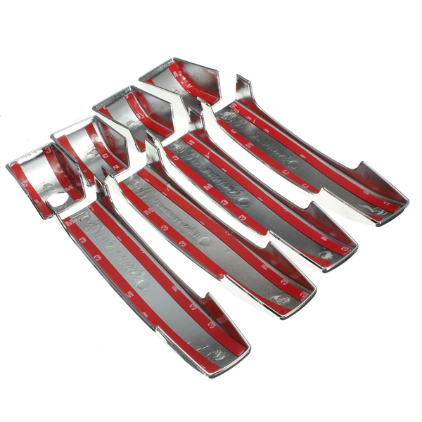Silver-Chromed-Door-Handle-Covers-Set-for-Land-Rover-Range-Rover-2002-2012-1000615
