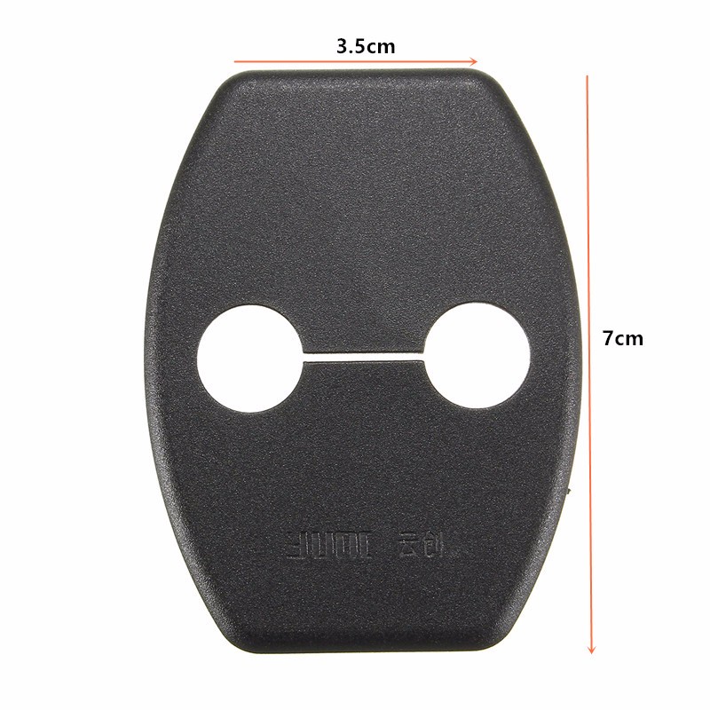 Car-Door-Lock-Buckle-Protective-Cover-for-TOYOTA-1372455