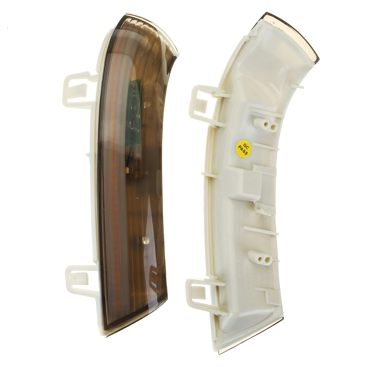 135V-LED-Car-Rearview-Mirror-Lamp-Indicator-Turn-Signal-Door-Logo-Lights-for-Volkswagen-B6-R32-1324346
