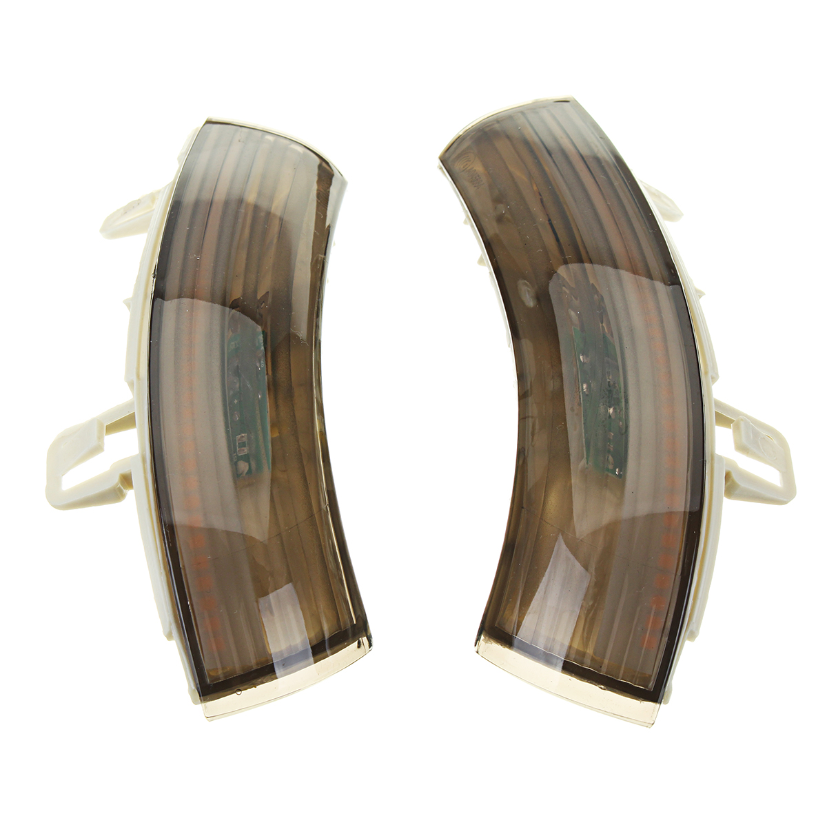 135V-LED-Car-Rearview-Mirror-Lamp-Indicator-Turn-Signal-Door-Logo-Lights-for-Volkswagen-B6-R32-1324346