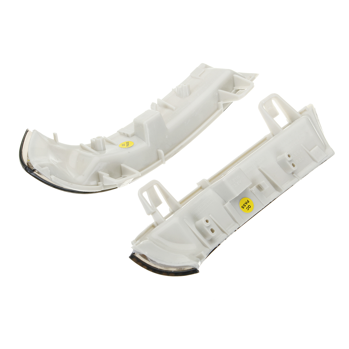 135V-LED-Car-Rearview-Mirror-Lamp-Indicator-Turn-Signal-Door-Logo-Lights-for-Volkswagen-B6-R32-1324346