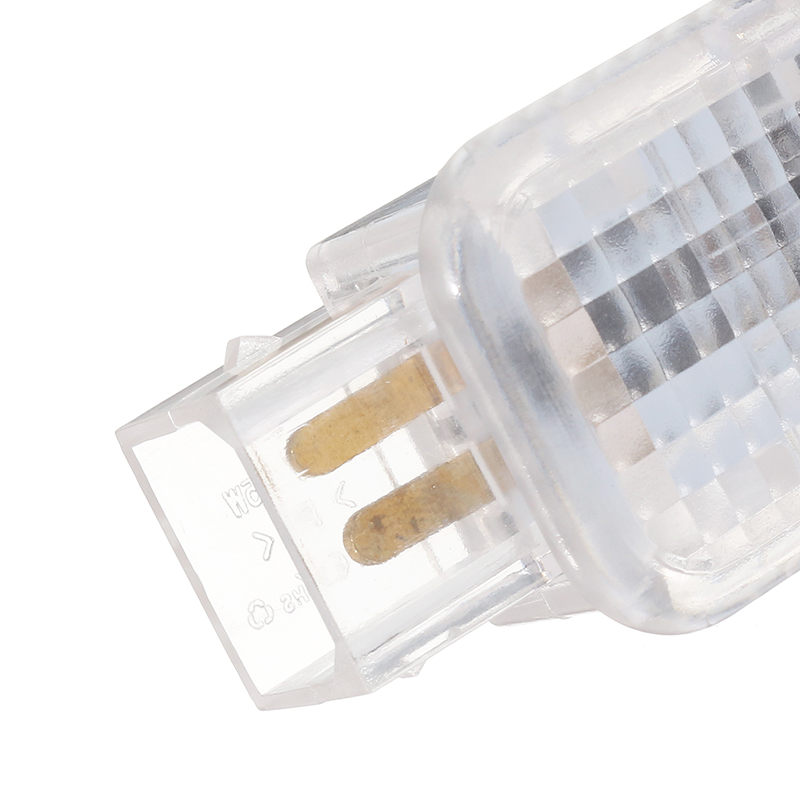 2Pcs-5W-Car-Logo-Courtesy-Car-Door-Welcome-Light-for-VW-1173638