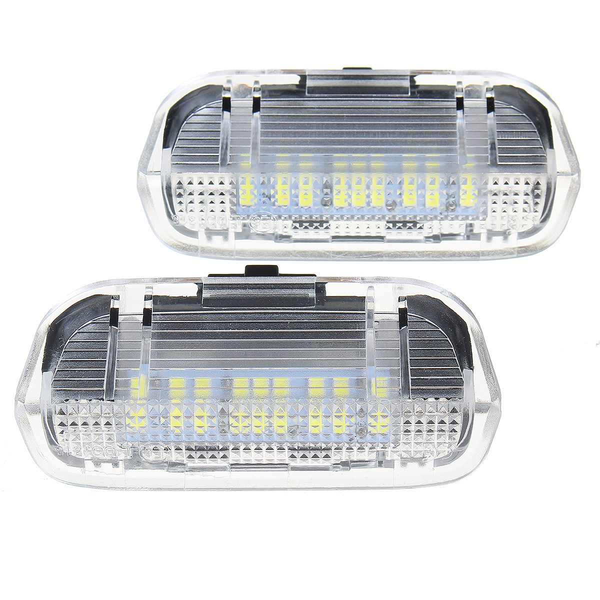 Car-Door-Warning-Welcome-Courtesy-Light-LED-Lamp-For-VW-Golf-5-6-7-Gti-Mk5-Mk6-Mk7-1685838