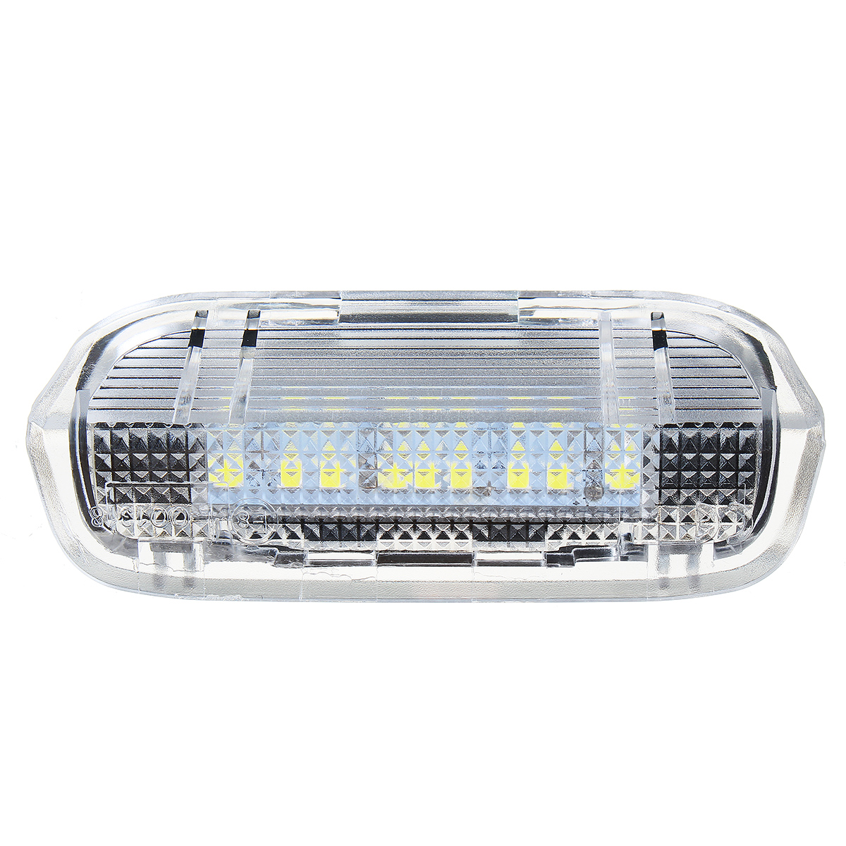 Car-Door-Warning-Welcome-Courtesy-Light-LED-Lamp-For-VW-Golf-5-6-7-Gti-Mk5-Mk6-Mk7-1685838