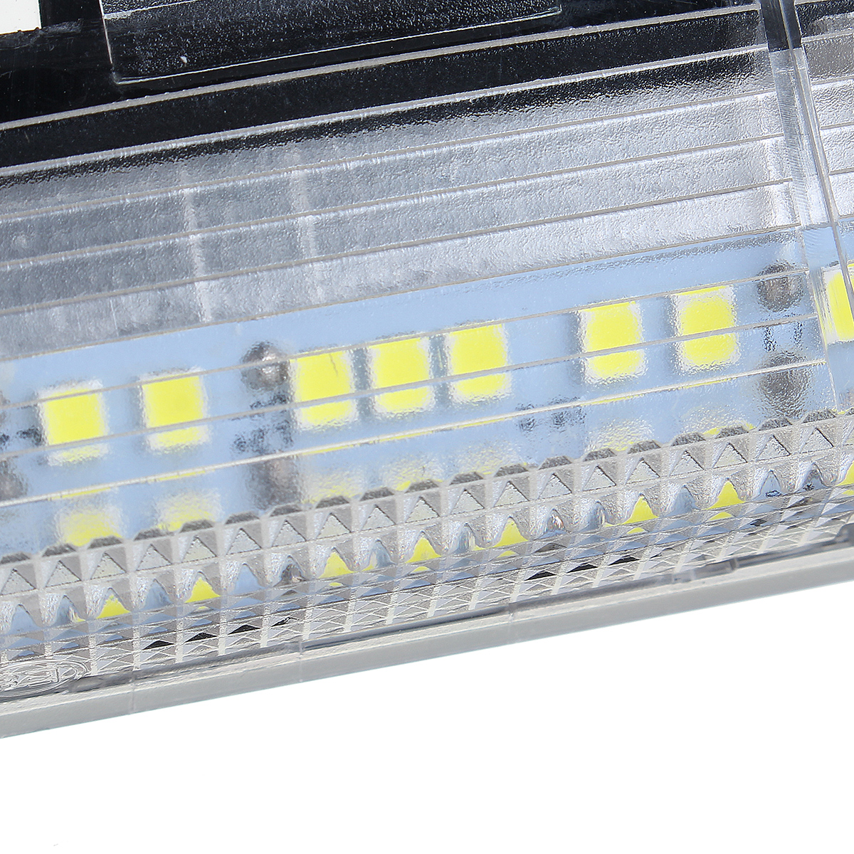 Car-Door-Warning-Welcome-Courtesy-Light-LED-Lamp-For-VW-Golf-5-6-7-Gti-Mk5-Mk6-Mk7-1685838