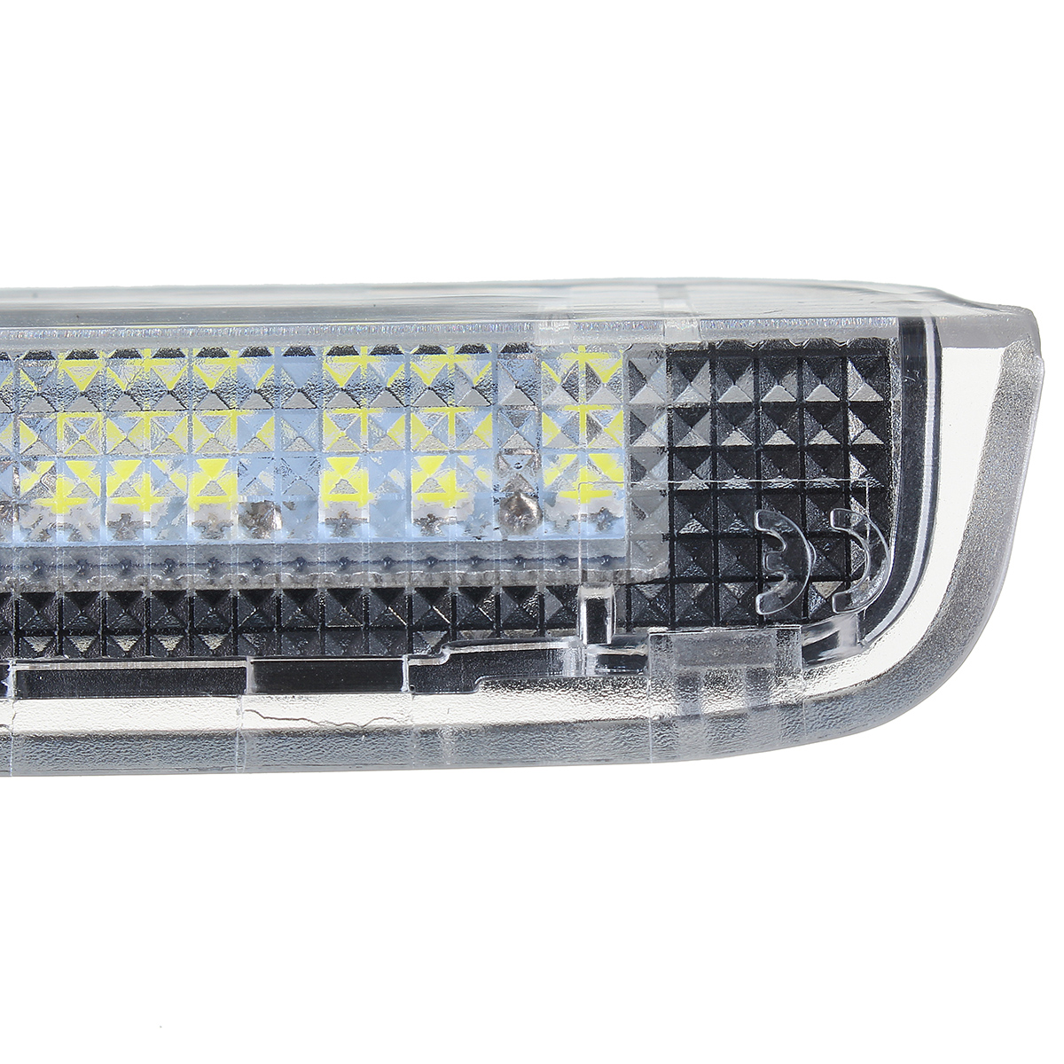 Car-Door-Warning-Welcome-Courtesy-Light-LED-Lamp-For-VW-Golf-5-6-7-Gti-Mk5-Mk6-Mk7-1685838