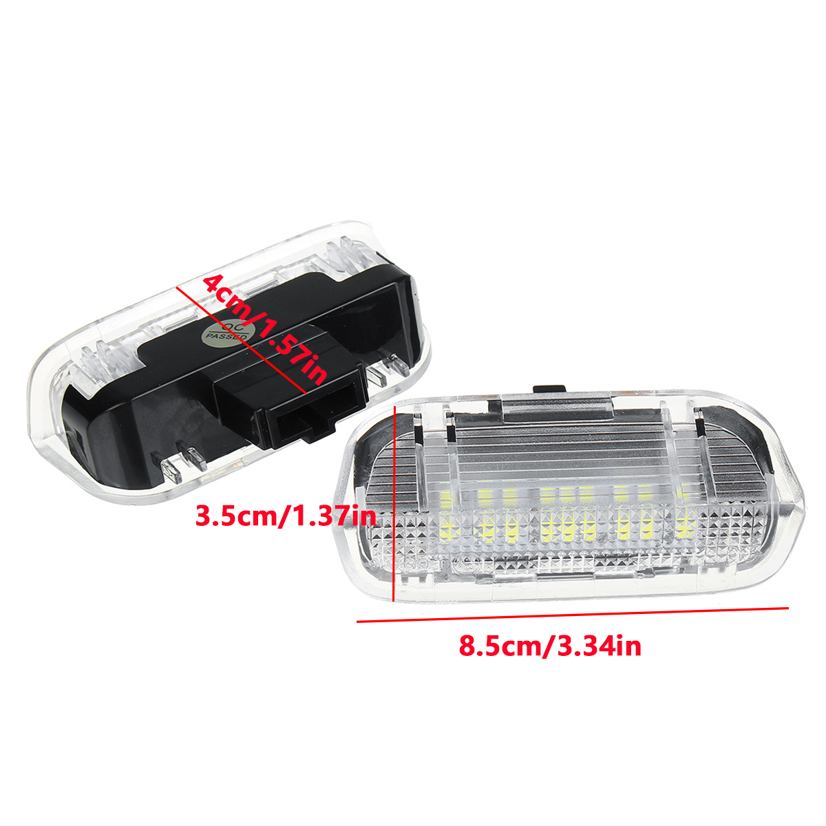 Car-Door-Warning-Welcome-Courtesy-Light-LED-Lamp-For-VW-Golf-5-6-7-Gti-Mk5-Mk6-Mk7-1685838