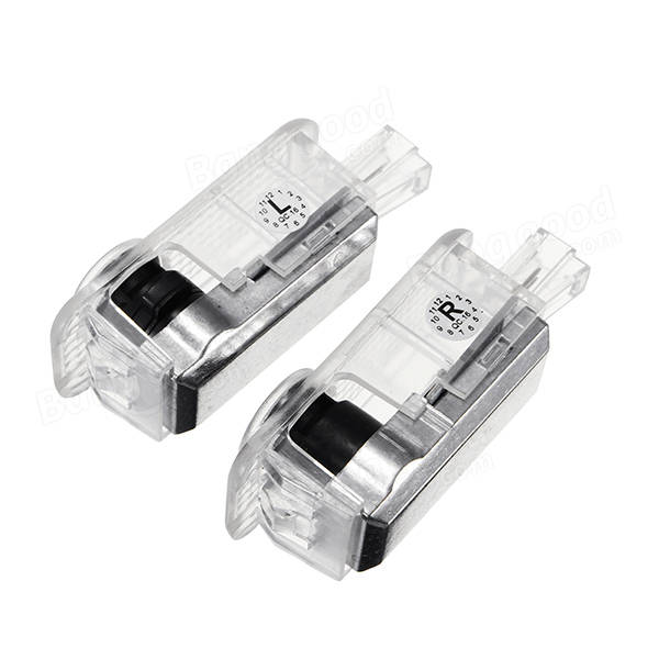 Car-LED-Welcome-Door-Light-Logo-Projector-Decorative-Lamp-for-Audi-A3-A4-A6-A7-A8-Q3-Q5-Q7-TT-R8-1145792