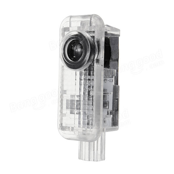 Car-LED-Welcome-Door-Light-Logo-Projector-Decorative-Lamp-for-Audi-A3-A4-A6-A7-A8-Q3-Q5-Q7-TT-R8-1145792