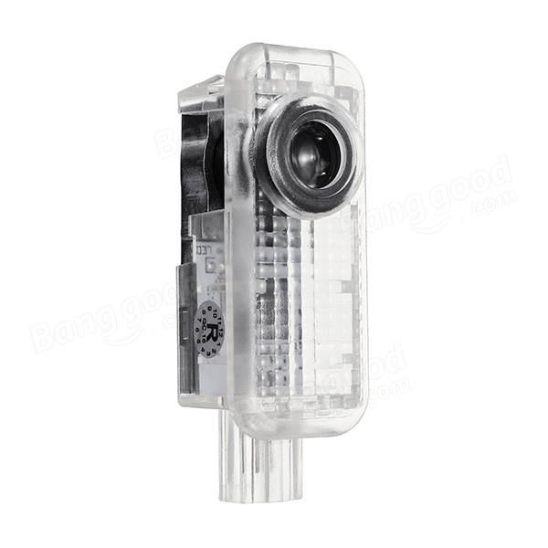 Car-LED-Welcome-Door-Light-Logo-Projector-Decorative-Lamp-for-Audi-A3-A4-A6-A7-A8-Q3-Q5-Q7-TT-R8-1145792