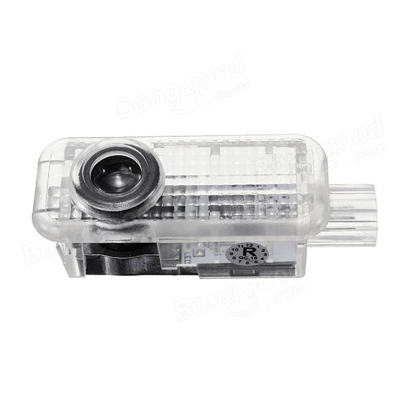Car-LED-Welcome-Door-Light-Logo-Projector-Decorative-Lamp-for-Audi-A3-A4-A6-A7-A8-Q3-Q5-Q7-TT-R8-1145792