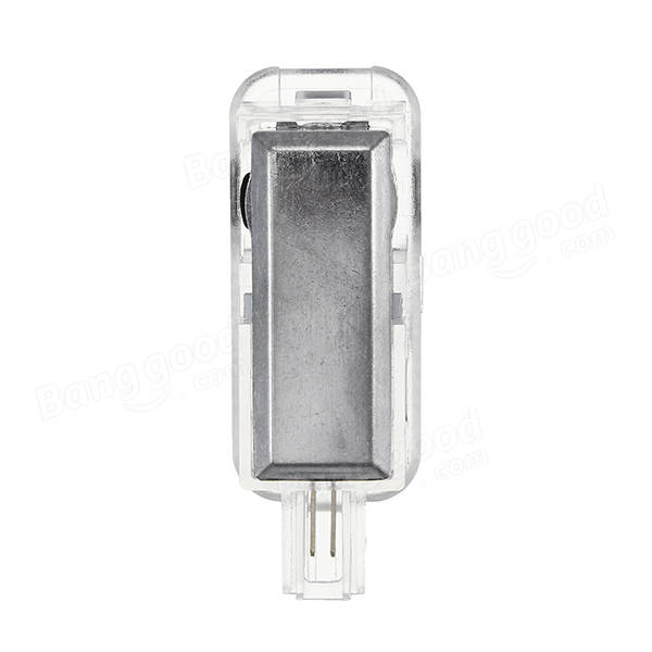 Car-LED-Welcome-Door-Light-Logo-Projector-Decorative-Lamp-for-Audi-A3-A4-A6-A7-A8-Q3-Q5-Q7-TT-R8-1145792