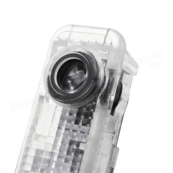 Car-LED-Welcome-Door-Light-Logo-Projector-Decorative-Lamp-for-Audi-A3-A4-A6-A7-A8-Q3-Q5-Q7-TT-R8-1145792