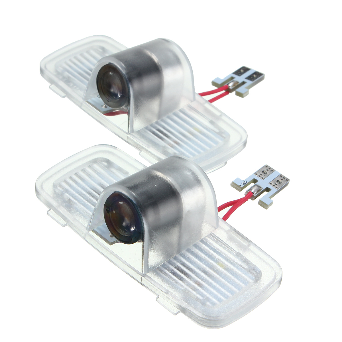 Pair-LED-Door-Welcome-Logo-Lights-Ghost-Shadow-Laser-Projector-for-Honda-AccordCrosstourPilot-1364901